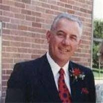 Obituary information for Robert Gribben