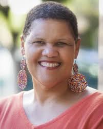 Elena Frances Bell, Clinical Social Work/Therapist, Pasadena, CA, 91104