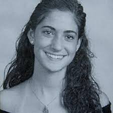 On campus, proud of its unity, gunman's anger and detachment alarmed those  around him