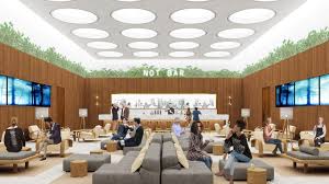With our expansive and diverse selection of flower, vapes, edibles, topicals, concentrates, and more, you can always find what. Why Gti S 290 Million Bet On Essence Cannabis Dispensary Is No Gamble New Cannabis Ventures