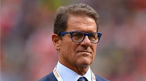 Join to listen to great radio shows, dj mix sets and podcasts. Fabio Capello Announces Retirement From Management Goal Com