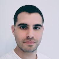 Things To Expect From A Smashing Workshop: Form Design Masterclass —  Smashing Magazine