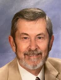 Hiram Newsome Obituary