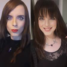 E l i z a H y d e ⸸ (@_jezebelofdecibels) • Threads, Say more