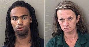 2016 November : NorthEscambia.com