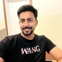 VANGUARD MEDICAL GROUP Email Format