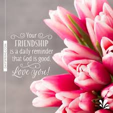 Meaningful Birthday Message For A Special Friend Daily Reminder Special Friend Quotes Friendship Quotes Daily Reminder