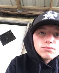 Trey Lowery (@treylowery_3) • Instagram photos and videos