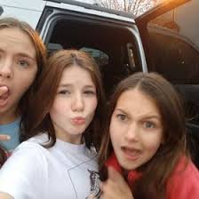 Cindy Laird (ecrandgirls)