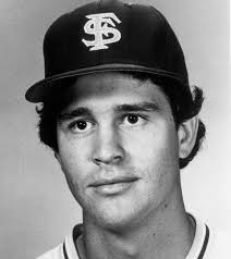 136 MIKE FUENTES' PROFILE MIKE LOYND'S PROFILE