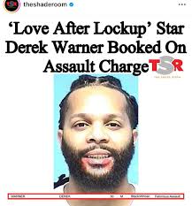 Sweet rent free dreams Detroit! It's gonna bee a long ofseeson in the  basement!!