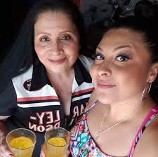 Should Hallmark Channel continue with more seasons?