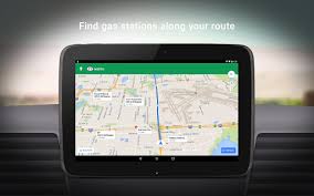 Starting in august 2021, there will no longer be new android apks. Download Maps Navigation Transit For Android 6 0 1