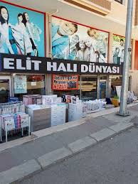 Elit Hali Dunyasi Posts Facebook