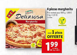 If you are uncertain, please contact us directly. Southwestjohnsons Piccolinis Lidl Pizza Co Blogtestesser For The Safety Of All Our Patrons We Are Practicing Social Distancing And Wearing Masks While Interacting With Customers
