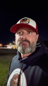 Let the record show that I did not stay at the Withlacoochie Motel