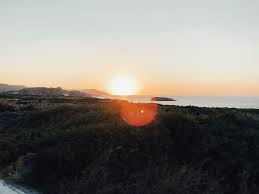 Check spelling or type a new query. How Much Does A Trip To Greece Cost Greece Travel Cost Breakdown World On A Whim