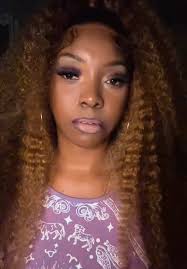 Lola Rose Williamson