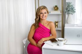 Tiffany White — Heart Play Institute