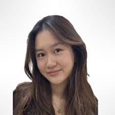 I'm excited to share that I'll be joining Meta as a Software Engineer  Intern for Summer 2025 in Menlo Park! A huge shout out to Caitlin Gonzales  for for making the recruiting