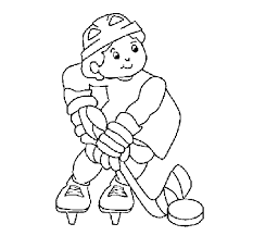 Hoqueipatins.pt, hoqueipatins.com, agenda, hóquei na tv, calendário, stick, hóqueipatins, hoqueipatins, hóquei em patins, hoquei em patins, hóquei patins, hoquei patins, patim, campeonatos, resultados e classificações de todas as provas de s. Desenho De Menino A Jogar Hoquei Para Colorir Colorir Com