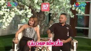 We did not find results for: Vinh Rau Faptv Kháº©u Nghiá»‡p Nen LÆ°Æ¡ng Minh Trang Troll Suá»'t Vinh Rau LÆ°Æ¡ng Minh Trang Sieu Láº§y Youtube