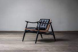 Mexico City 3 Furniture Design Studios To Watch Furniture Chair Furniture Design