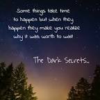 Image of Motivational quotes for self