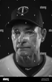 Portrait of molitor hi-res stock photography and images