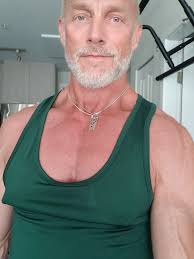 Photos by Bryce Winter (@brandbryce) · August 25, 2025