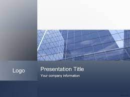 Business presentation backgrounds is free for your all projects.download and using in your graphic design, wallpaper desktop, powerpoint. Free Professional Blue Corporate Office Powerpoint Template