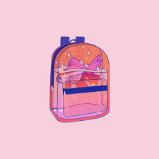 15 aquarium drawing anime professional designs for business and education. Bag Aquarium In 2021 Cute Art Cute Kawaii Drawings Kawaii Drawings