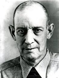 Breaking into Alcatraz