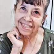 Nevarez Family Obituaries