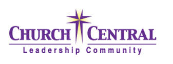 Image result for "churchcentral.com"