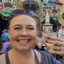 Angela Lemke (@angelaspremierevent) • Instagram photos and videos