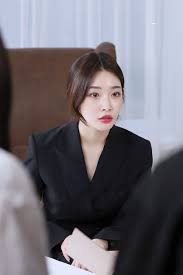 Chungha Pics On Twitter In 2020 Kpop Girls Kim Jikook She was a member of the produce 101 project group i.o.i and made her solo debut in april 2017. pinterest