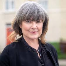 Fair City newcomer Tara Flynn says it was 'so surreal' stepping onto the  Carrigstown set first time