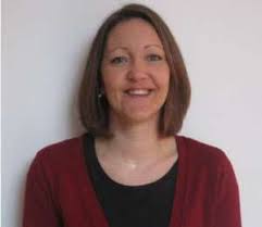 Educational Psychologist About Me