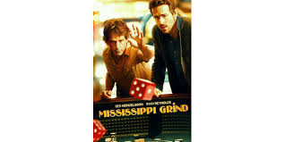 Mississippi Grind - Movies on Google Play