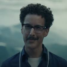 Video: Noah Weisberg Performs in Musical Ad For Impossible Foods