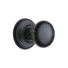 Get the best deals on black door handles. Heritagebrass Uae Com Offers External Hardware Door Knobs Center Door Knob Centre Door Knob