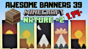 Ice cream banner how cute is this minecraft banners. Mindytv Youtube Channel Analytics And Report Powered By Noxinfluencer Mobile