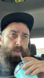 #stitch with @katie #dance #abc #funny #comedy #trend #science #facts  #relatable #foodlover #cooking