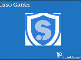 Android app by bourass inc . Spyhuman Apk Download For Android Android Spy App