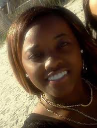 Obituary for Krishonda Spearman