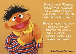 Today, sesame workshop is an innovative force for change, with a mission to help kids everywhere grow smarter, stronger, and kinder. Sesame Street Quotes About Love Quotesgram