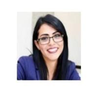 SILVIA EDITH GARCIA ALMANZA