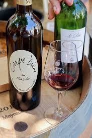 Tout Savoir Sur Les Vins De Bergerac Duras Dossier Vin Vins Vin Vin Liquoreux