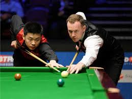 新闻中心- 爱游戏（AYX）体育中国官方网入口- 体育比分网